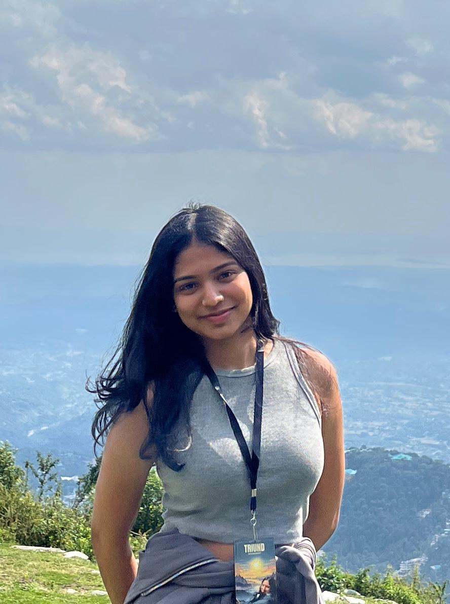 Lakshita - undefined